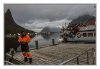 27/IMG_0904 site.jpg
